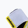 Detské brankárske rukavice 4keepers Evo Trago Nc žlté 8