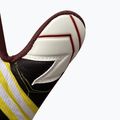 Detské brankárske rukavice 4keepers Evo Trago Nc žlté 9