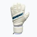 4keepers Retro IV RF brankárske rukavice biele 4KRETROIVRF 4