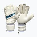 4keepers Retro IV RF brankárske rukavice biele 4KRETROIVRF 6