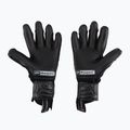 4Keepers Equip Panter Nc brankárske rukavice čierne EQUIPPANC 2