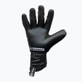 4Keepers Equip Panter Nc brankárske rukavice čierne EQUIPPANC 5