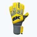 Detské brankárske rukavice 4Keepers Force V2.23 Rf Jr 5