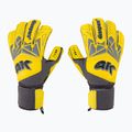 Detské brankárske rukavice 4Keepers Force V2.23 Rf Jr