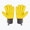 Detské brankárske rukavice 4Keepers Force V2.23 Rf Jr 2