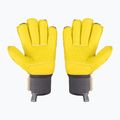 4Keepers Force brankárske rukavice V2.23 Rf žlté 2