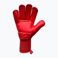 4Keepers Force V4.23 Rf brankárske rukavice červené 6