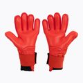 4Keepers Neo Rodeo Nc brankárske rukavice červené 2