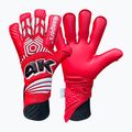4Keepers Neo Rodeo Rf2G Brankárske rukavice 5
