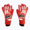 4Keepers Neo Rodeo Rf2G Brankárske rukavice
