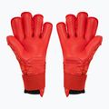 4Keepers Neo Rodeo Rf2G Brankárske rukavice 2