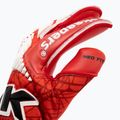 4Keepers Neo Rodeo Rf2G Brankárske rukavice 3