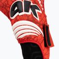 4Keepers Neo Rodeo Rf2G Brankárske rukavice 4