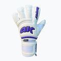 4keepers Champ Purple VI brankárske rukavice RF2G white 5