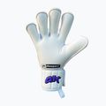 4keepers Champ Purple VI brankárske rukavice RF2G white 6