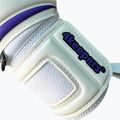4keepers Champ Purple VI brankárske rukavice RF2G white 9