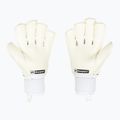 Brankárske rukavice 4keepers Champ Carbo VI RF2G strap white 2