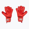 Detské brankárske rukavice 4keepers Champ Colour Red VI RF2G red 2