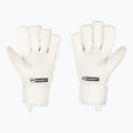 Detské brankárske rukavice 4keepers Champ Gold White RF2G white 2