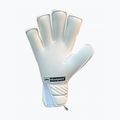 Brankárske rukavice 4keepers Guard Pro Mnc white 3