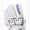 Brankárske rukavice 4keepers Guard Pro Mnc white 5