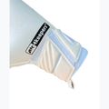 Brankárske rukavice 4keepers Guard Pro Mnc white 7