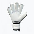 Detské brankárske rukavice 4keepers Retro 42 Black RF2G Jr black 3
