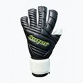 Brankárske rukavice 4keepers Retro 42 Black RF2G black 2