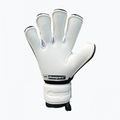 Brankárske rukavice 4keepers Retro 42 Black RF2G black 3