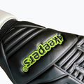 Brankárske rukavice 4keepers Retro 42 Black RF2G black 5