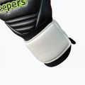 Brankárske rukavice 4keepers Retro 42 Black RF2G black 6