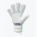 Detské brankárske rukavice 4keepers Retro 42 RF2G Jr white 3