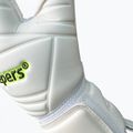 Detské brankárske rukavice 4keepers Retro 42 RF2G Jr white 5