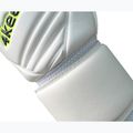 Detské brankárske rukavice 4keepers Retro 42 RF2G Jr white 6