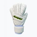 Brankárske rukavice 4keepers Retro 42 RF2G white 2