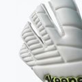 Brankárske rukavice 4keepers Retro 42 RF2G white 4