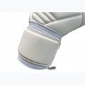 Brankárske rukavice 4keepers Retro 42 RF2G white 6