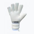 Detské brankárske rukavice 4keepers Retro 42 NC Jr white 3