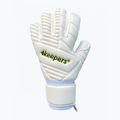 Brankárske rukavice 4keepers Retro 42 NC white 2