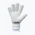 Brankárske rukavice 4keepers Retro 42 NC white 3