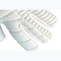 Brankárske rukavice 4keepers Retro 42 NC white 4