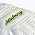 Brankárske rukavice 4keepers Retro 42 NC white 5