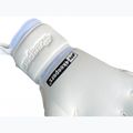 Brankárske rukavice 4keepers Retro 42 NC white 6