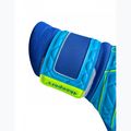 Brankárske rukavice 4keepers Soft Azur NC modré 6