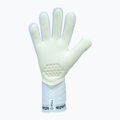 Brankárske rukavice 4keepers Elite Phantom NC biele 3