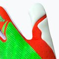 Brankárske rukavice 4keepers Elite Inferno NC  oranžové 4