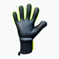 Brankárske rukavice 4keepers Elite Venom NC celadónové  3