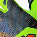 Brankárske rukavice 4keepers Elite Venom NC celadónové  4