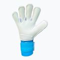 Detské brankárske rukavice 4keepers Force V1.25 FURY RF2G Jr  modré 3