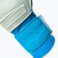 Detské brankárske rukavice 4keepers Force V1.25 FURY RF2G Jr  modré 5